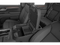 2026 GMC Sierra 2500 HD Crew Cab Standard Box 4-Wheel Drive Denali