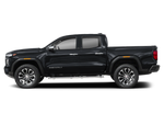 2026 GMC Canyon Crew Cab Short Box 4-Wheel Drive Denali