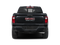 2026 GMC Canyon Crew Cab Short Box 4-Wheel Drive Denali