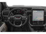 2027 GMC Yukon 4WD 4dr AT4 Ultimate