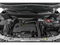 2027 GMC Terrain AWD 4dr AT4