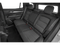 2027 GMC Terrain AWD 4dr AT4