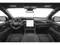 2027 GMC Yukon XL 4WD 4dr AT4