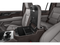 2027 GMC Yukon XL 4WD 4dr Elevation