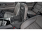 2027 GMC Yukon XL 4WD 4dr Denali Ultimate