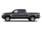 2009 Toyota Tacoma NA