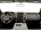 2010 Ford F-150 XL