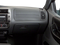 2010 Ford Ranger Keyless Entry, Sport, Power Locks and Windows