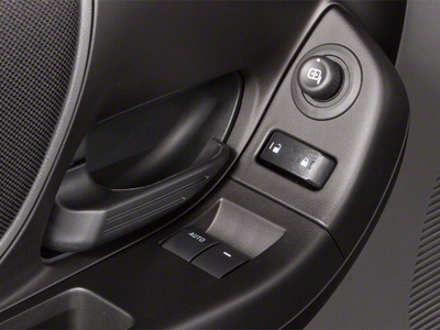 2010 Ford Ranger Keyless Entry, Sport, Power Locks and Windows