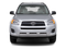 2011 Toyota RAV4 Ltd
