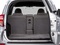 2011 Toyota RAV4 Ltd