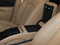 2012 Buick LaCrosse Leather