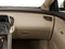 2012 Buick LaCrosse Leather