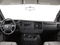 2012 Chevrolet Express Cargo 1500 Base