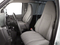 2012 Chevrolet Express Cargo 1500 Base