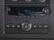 2012 Chevrolet Express Cargo 1500 Base