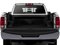 2012 RAM 2500 ST