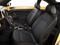 2012 Volkswagen Beetle 2.0T Turbo PZEV
