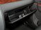 2013 GMC Yukon XL SLT
