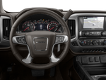 2016 GMC Sierra 1500 Denali