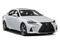 2017 Lexus IS IS 350