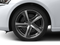 2017 Lexus IS IS 350