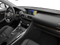 2017 Lexus IS IS 350