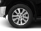 2017 Toyota Tundra 4WD Limited
