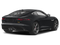 2018 Jaguar F-TYPE 400 Sport