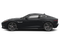 2018 Jaguar F-TYPE 400 Sport