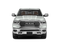 2022 RAM 1500 Longhorn