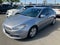 2015 Dodge Dart SE, 6-Way Seat, Power Windows and Locks, AM/FM/CD/MP3