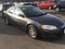 2005 Chrysler Sebring Sdn Power Mirrors, Lumbar Seats, Cruise Control, Keyless Entry