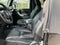 2015 Jeep Wrangler Sahara