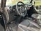 2015 Jeep Wrangler Sahara