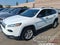 2015 Jeep Cherokee 6-Way Seat, Keyless Entry, Cruise Control, Air Conditioning