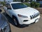 2015 Jeep Cherokee 6-Way Seat, Keyless Entry, Cruise Control, Air Conditioning