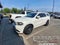 2018 Dodge Durango GT, Leather Power Lumbar Memory Heated Seat, Back Up Camera