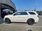 2018 Dodge Durango GT, Leather Power Lumbar Memory Heated Seat, Back Up Camera