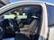 2018 Dodge Durango GT, Leather Power Lumbar Memory Heated Seat, Back Up Camera