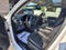2018 Dodge Durango GT, Leather Power Lumbar Memory Heated Seat, Back Up Camera