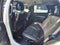 2018 Dodge Durango GT, Leather Power Lumbar Memory Heated Seat, Back Up Camera