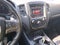 2018 Dodge Durango GT, Leather Power Lumbar Memory Heated Seat, Back Up Camera