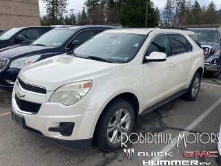 2015 Jeep Grand Cherokee Lumbar Power Seat, Heated Steering Wheel, Keyless Entry, Cruise Control, Back Up Camera