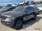 2019 Jeep Grand Cherokee Leather Power Lumbar Seat, Cruise Control, Back Up Camera, Keyless Entry