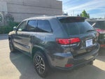 2019 Jeep Grand Cherokee Leather Power Lumbar Seat, Cruise Control, Back Up Camera, Keyless Entry