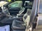 2019 Jeep Grand Cherokee Leather Power Lumbar Seat, Cruise Control, Back Up Camera, Keyless Entry