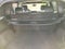 2019 Jeep Grand Cherokee Leather Power Lumbar Seat, Cruise Control, Back Up Camera, Keyless Entry