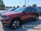 2024 Jeep Grand Cherokee 4xe Power Memory Lumbar Seat, Adaptive Cruise Control, Back Up Camera