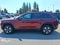 2024 Jeep Grand Cherokee 4xe Power Memory Lumbar Seat, Adaptive Cruise Control, Back Up Camera